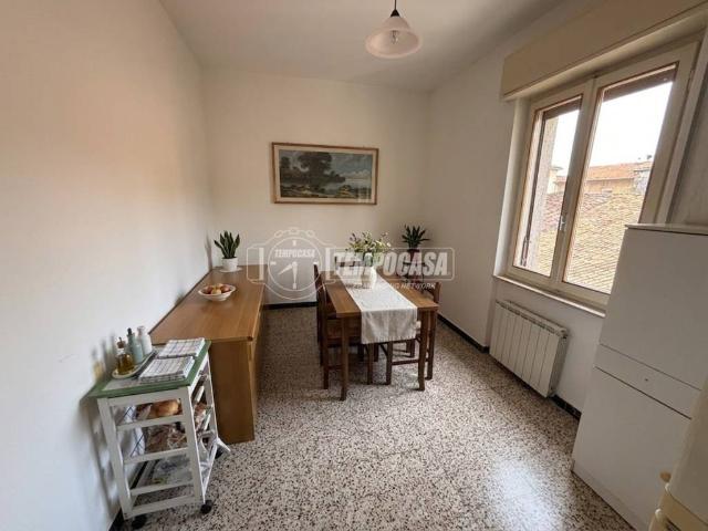 Appartamento in vendita a Castel San Giovanni, Piacenza