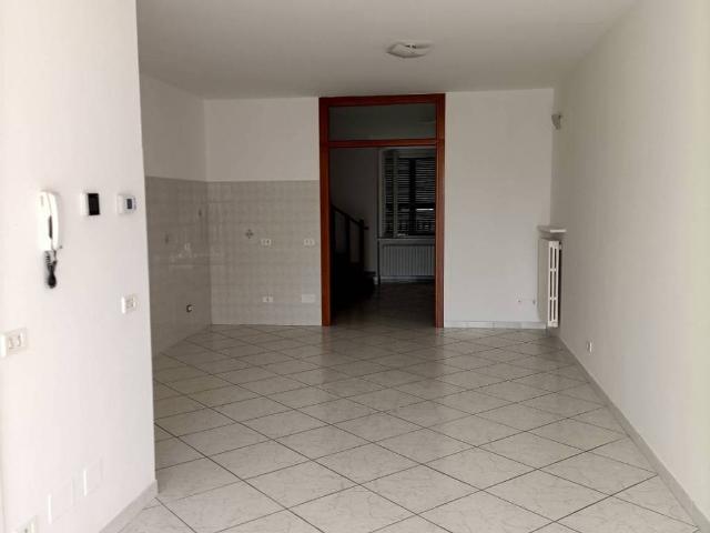 Appartamento in vendita a Castel San Giovanni, Reggio Emilia