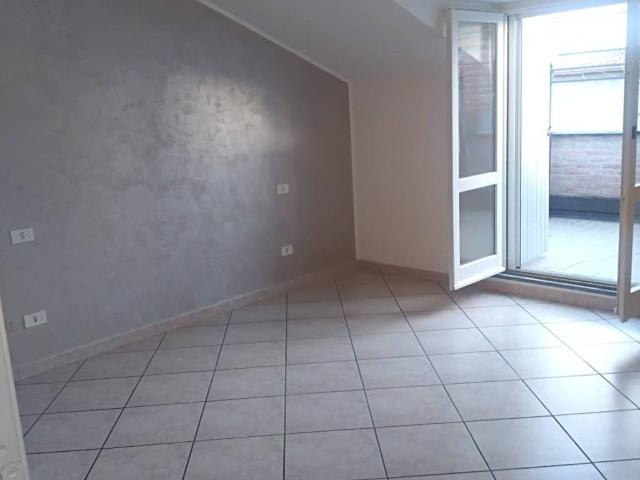 Appartamento in vendita a Castel San Giovanni, Reggio Emilia