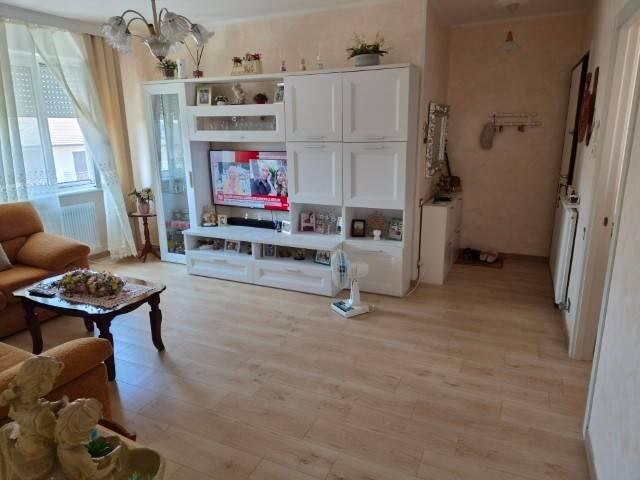 Appartamento in vendita a Castel San Giovanni, Reggio Emilia