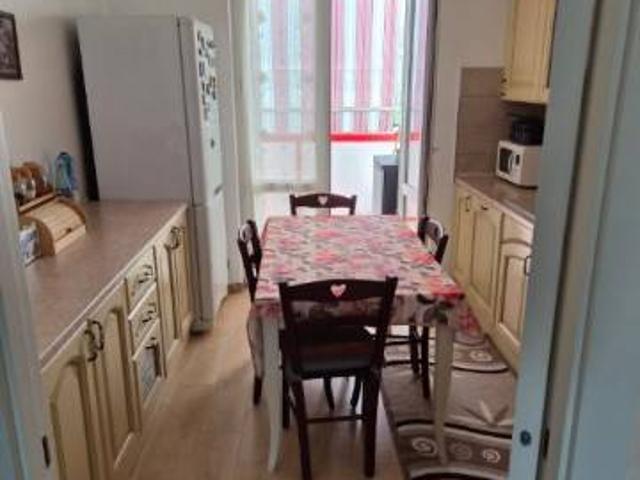 Appartamento in vendita a Castel San Giovanni, Reggio Emilia