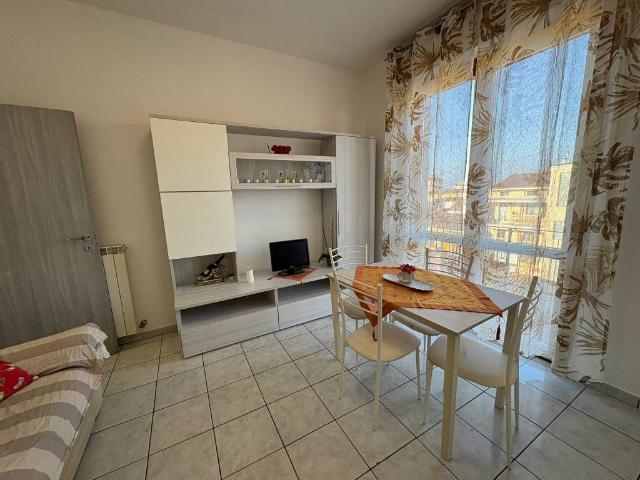 Appartamento in vendita a Castel San Giovanni, Reggio Emilia