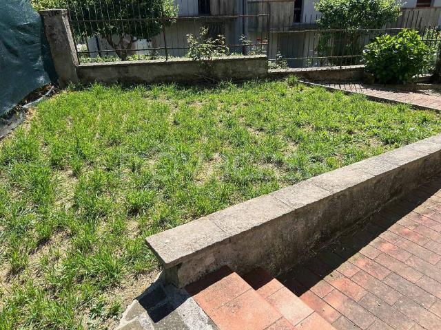 Appartamento in vendita a Strada in Casentino, Castel San Niccolò