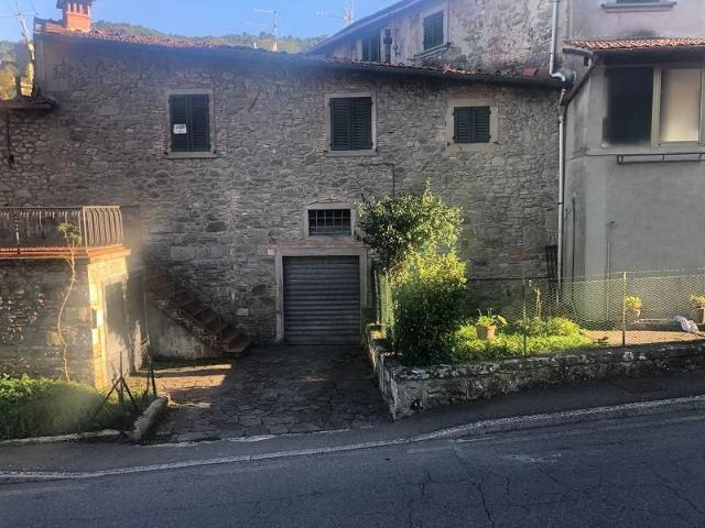 Appartamento in vendita a Strada in Casentino, Castel San Niccolò