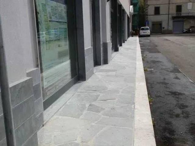 Appartamento in vendita a Strada in Casentino, Castel San Niccolò