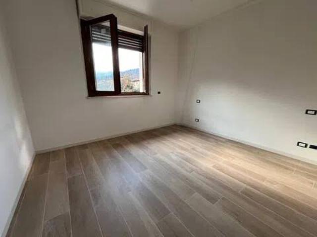 Appartamento in vendita a Strada in Casentino, Castel San Niccolò