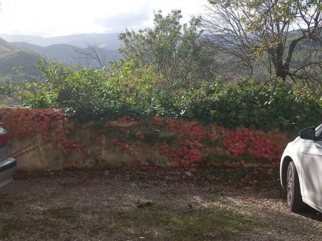 Appartamento in vendita a Borgo alla Collina, Castel San Niccolò