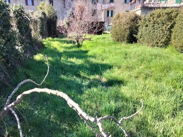 Appartamento in vendita a Strada in Casentino, Castel San Niccolò