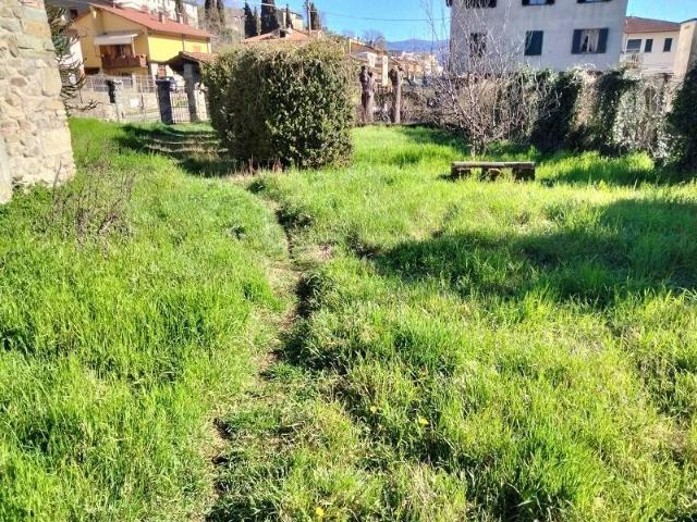 Appartamento in vendita a Strada in Casentino, Castel San Niccolò