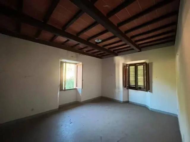 Appartamento in vendita a Strada in Casentino, Castel San Niccolò