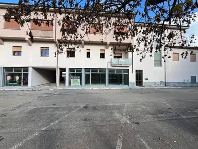 Appartamento in vendita a Strada in Casentino, Castel San Niccolò