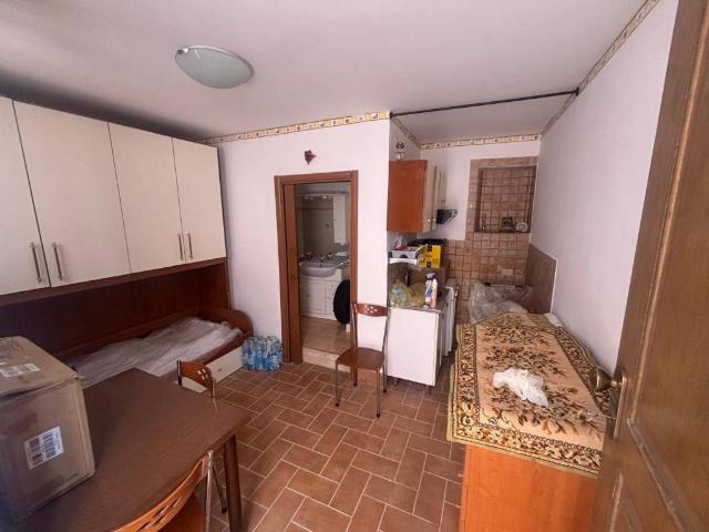 Appartamento in vendita a Roma Capitale, Lazio