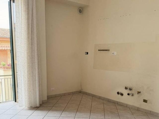 Appartamento in vendita a Roma Capitale, Lazio