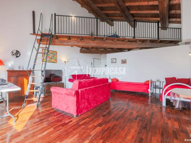 Appartamento in vendita a Nuovo Circondario Imolese, Castel San Pietro Terme