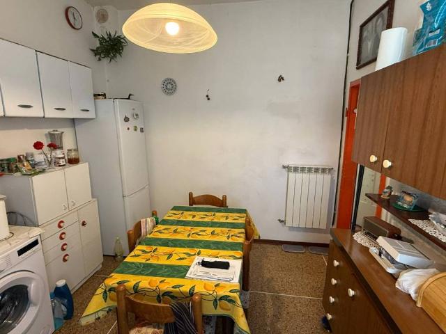 Appartamento in vendita a Nuovo Circondario Imolese, Castel San Pietro Terme