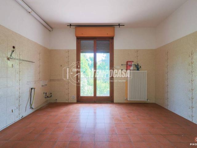 Appartamento in vendita a Nuovo Circondario Imolese, Castel San Pietro Terme