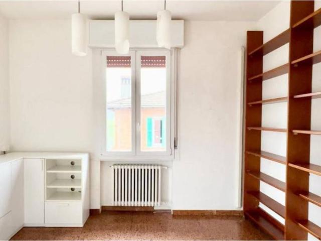Appartamento in vendita a Nuovo Circondario Imolese, Castel San Pietro Terme