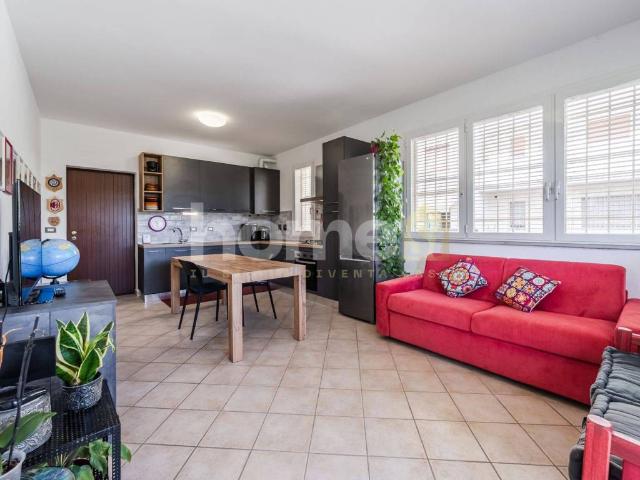 Appartamento in vendita a San Nicolò di Varignana, Castel San Pietro Terme