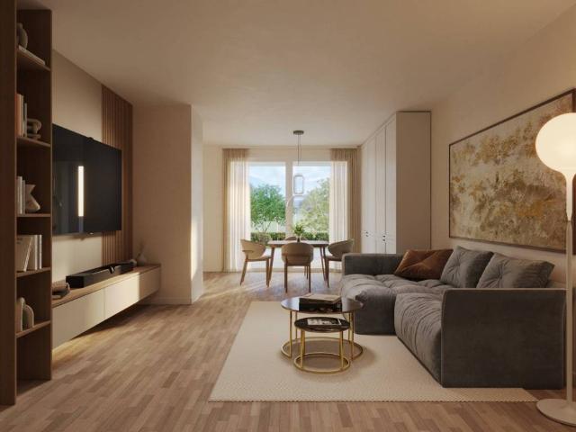 Appartamento in vendita a Nuovo Circondario Imolese, Castel San Pietro Terme