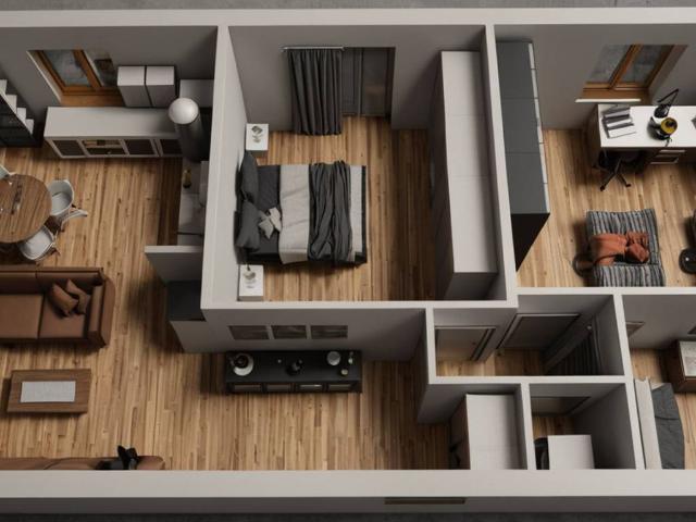 Appartamento in vendita a Nuovo Circondario Imolese, Castel San Pietro Terme