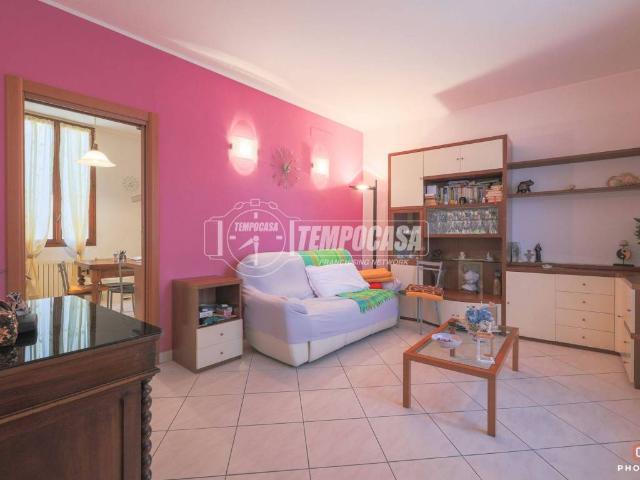 Appartamento in vendita a Castel San Pietro Terme, Bologna