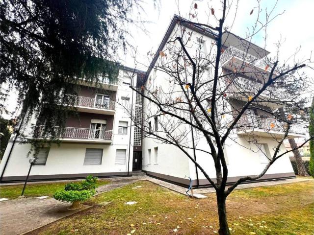 Appartamento in vendita a Nuovo Circondario Imolese, Castel San Pietro Terme