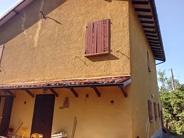 Appartamento in vendita a Nuovo Circondario Imolese, Castel San Pietro Terme
