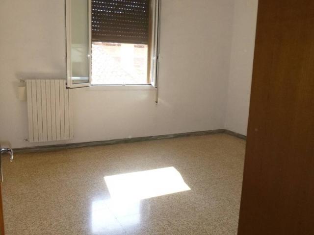 Appartamento in vendita a Castel San Pietro Terme, Bologna