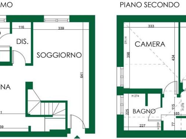 Appartamento in vendita a Nuovo Circondario Imolese, Castel San Pietro Terme