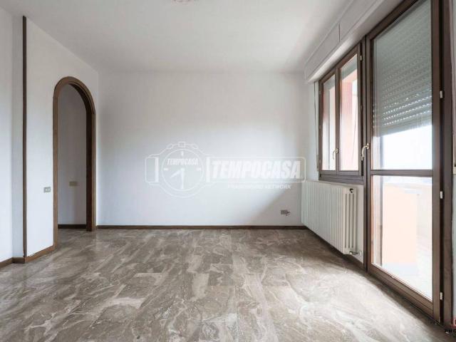 Appartamento in vendita a Nuovo Circondario Imolese, Castel San Pietro Terme