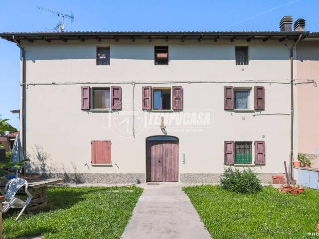Appartamento in vendita a Nuovo Circondario Imolese, Castel San Pietro Terme