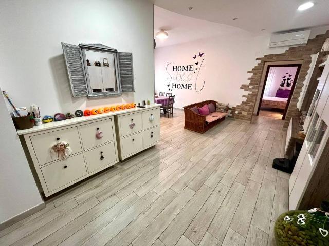 Appartamento in vendita a Magione, Castel San Pietro Terme