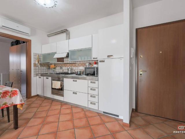 Appartamento in vendita a San Martino in Pedriolo, Casalfiumanese