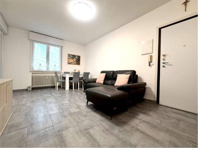 Appartamento in vendita a Osteria Grande, Castel San Pietro Terme