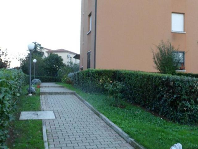 Appartamento in vendita a Nuovo Circondario Imolese, Castel San Pietro Terme