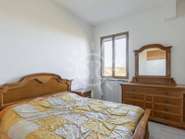 Appartamento in vendita a Nuovo Circondario Imolese, Castel San Pietro Terme