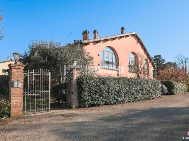 Appartamento in vendita a Nuovo Circondario Imolese, Castel San Pietro Terme