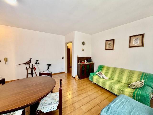 Appartamento in vendita a Nuovo Circondario Imolese, Castel San Pietro Terme