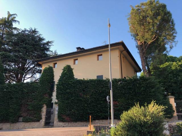 Appartamento in vendita a Nuovo Circondario Imolese, Castel San Pietro Terme
