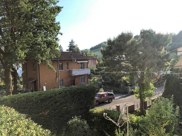 Appartamento in vendita a Nuovo Circondario Imolese, Castel San Pietro Terme