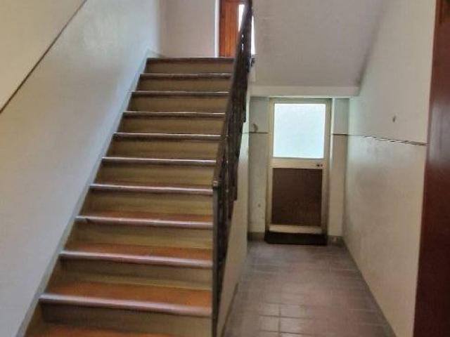 Appartamento in vendita a Nuovo Circondario Imolese, Castel San Pietro Terme