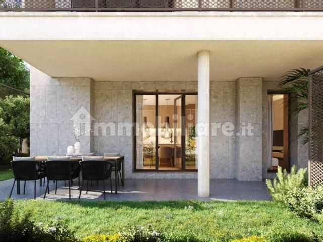 Appartamento in vendita a Nuovo Circondario Imolese, Castel San Pietro Terme