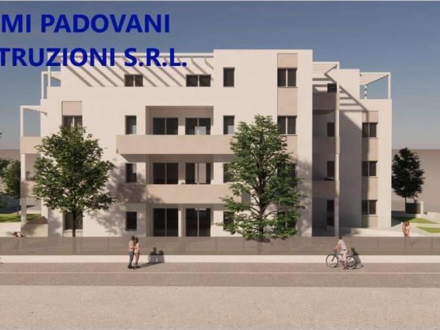 Appartamento in vendita a Nuovo Circondario Imolese, Castel San Pietro Terme
