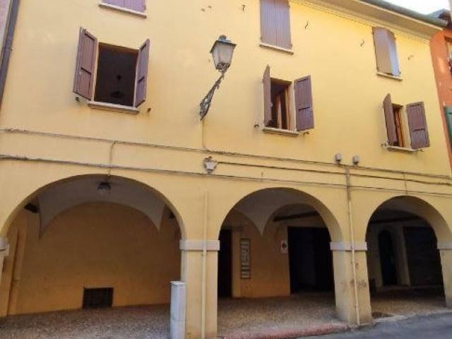 Appartamento in vendita a Nuovo Circondario Imolese, Castel San Pietro Terme