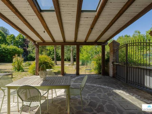Appartamento in vendita a Gaiana, Castel San Pietro Terme