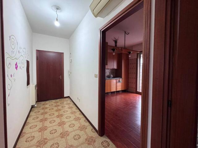 Appartamento in vendita a Nuovo Circondario Imolese, Castel San Pietro Terme