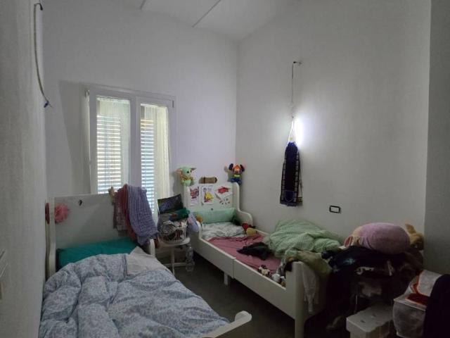 Appartamento in vendita a Nuovo Circondario Imolese, Castel San Pietro Terme