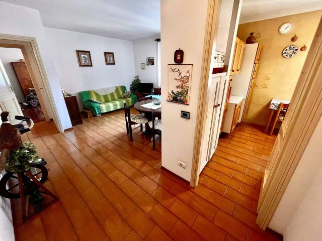 Appartamento in vendita a Nuovo Circondario Imolese, Castel San Pietro Terme