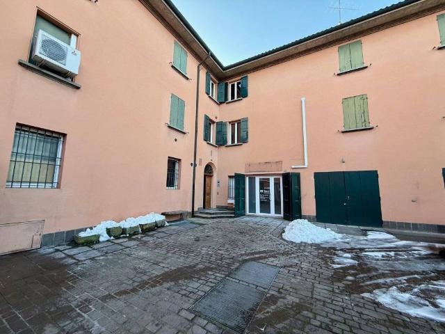 Appartamento in vendita a Nuovo Circondario Imolese, Castel San Pietro Terme