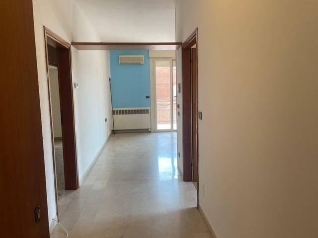 Appartamento in vendita a Nuovo Circondario Imolese, Castel San Pietro Terme
